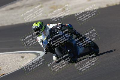 media/Oct-10-2025-CRA (Fri) [[631dc5149b]]/930a (Turn 3)/